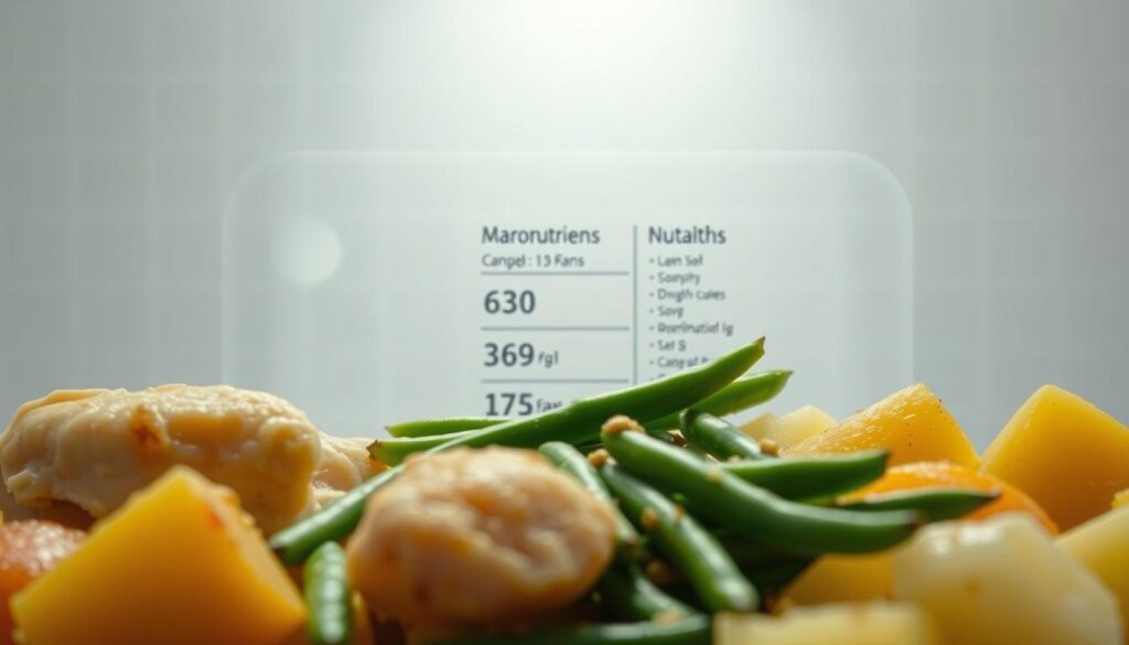 Why It's a Healthy Dinner Idea