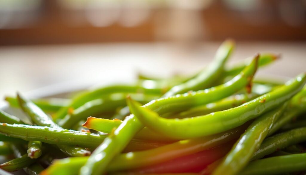 Why You Need This Delicious Green Bean Recipe