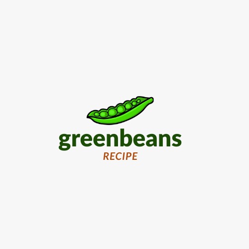 green beans recipe