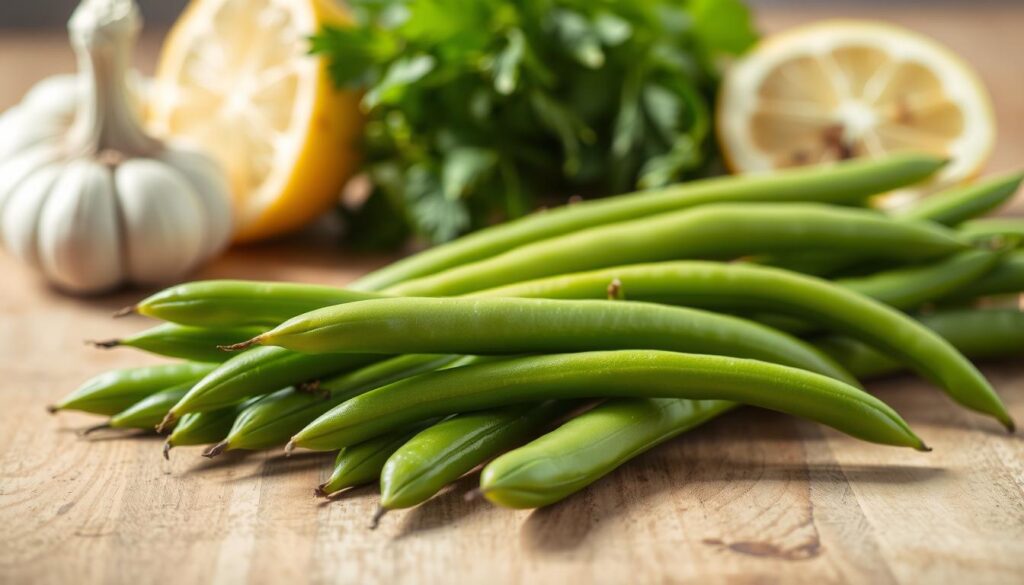 Nutritious green beans health benefits Nutritious green beans health benefits