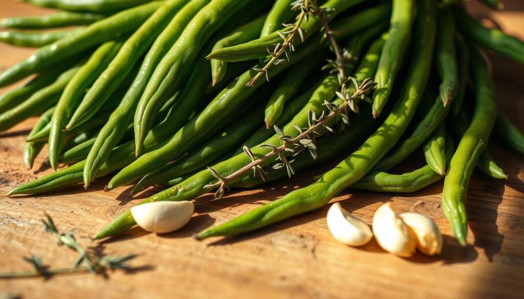 authentic german green beans authentic german green beans