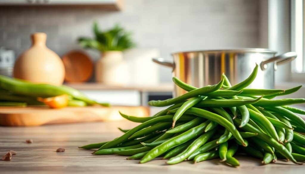 benefits of blanching green beans benefits of blanching green beans