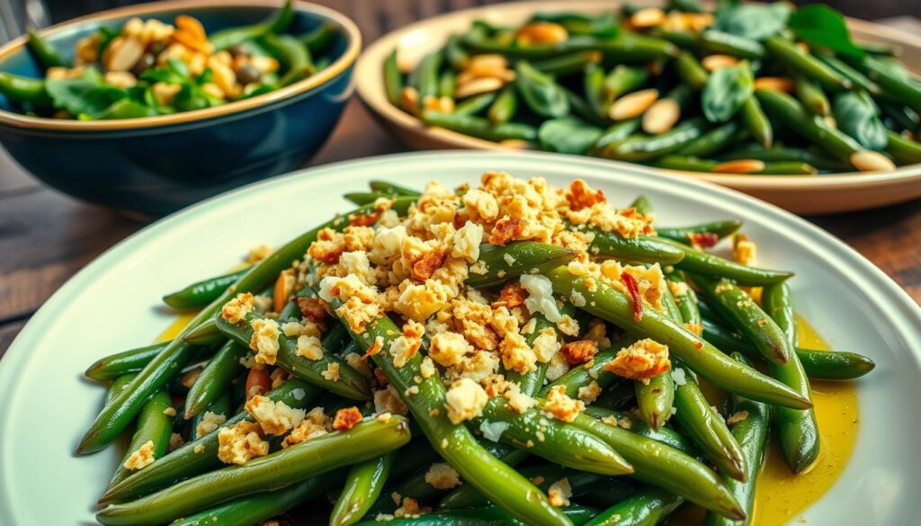 best italian flat bean dishes best italian flat bean dishes