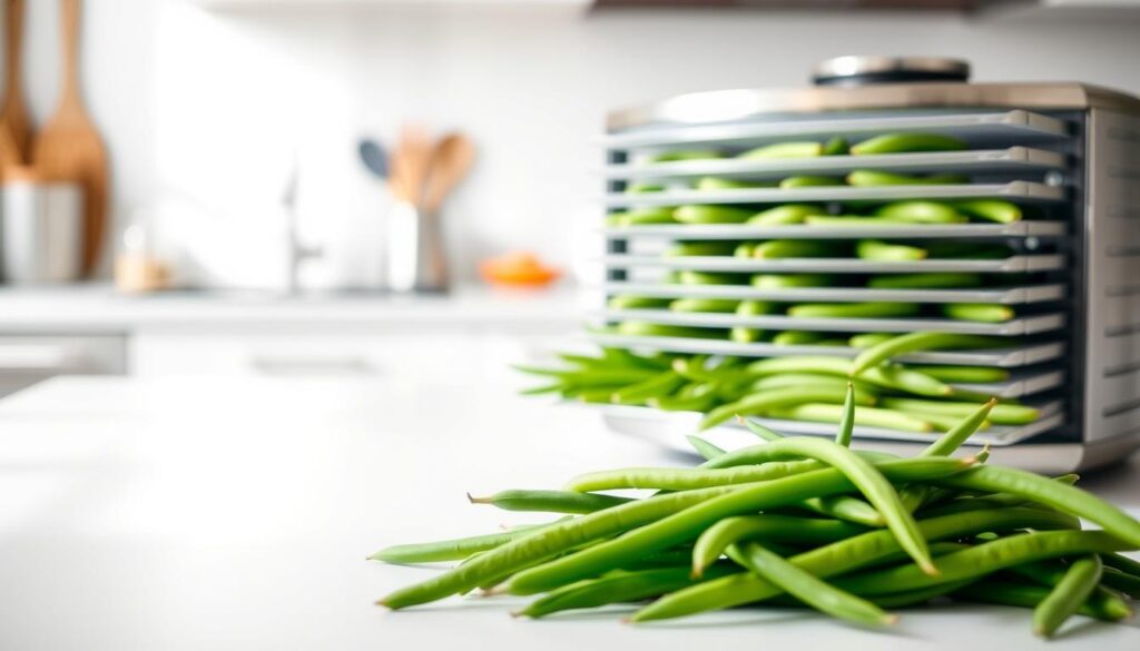best way to dehydrate green beans best way to dehydrate green beans