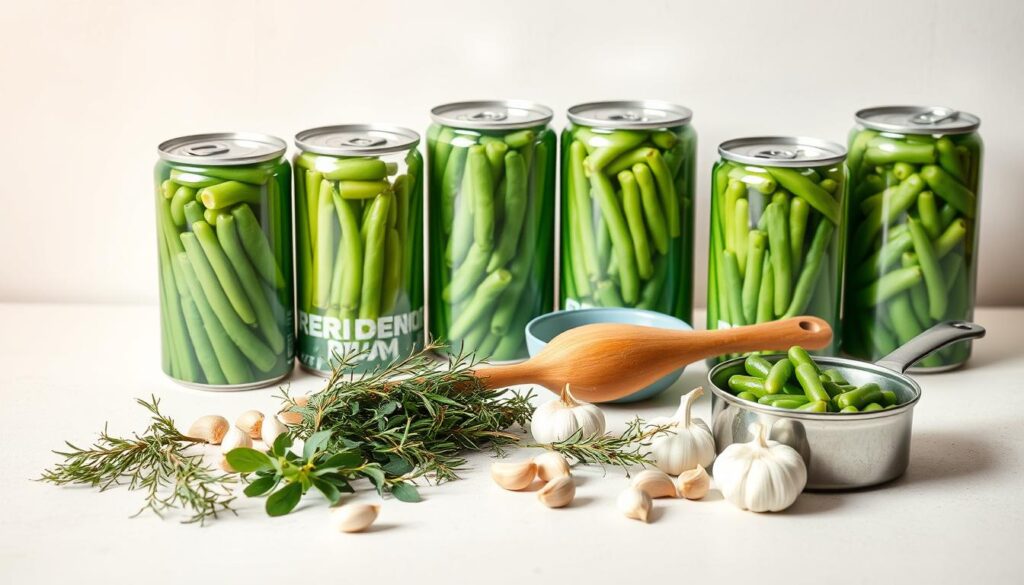 canned green bean recipe inspiration canned green bean recipe inspiration