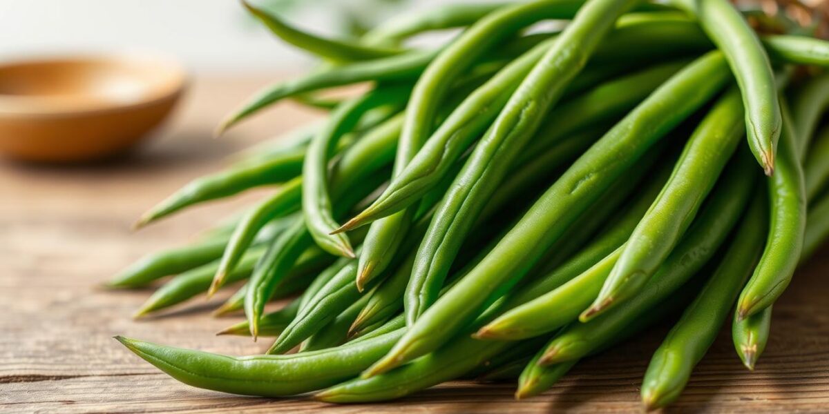 chinese green beans recipe