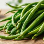 chinese green beans recipe
