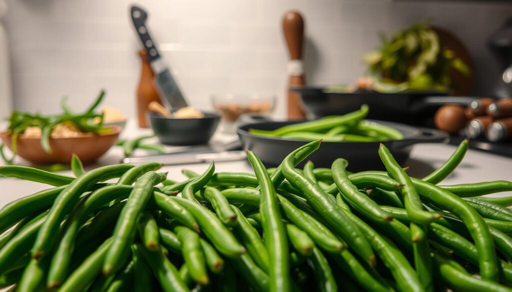 cooking methods for crack green beans cooking methods for crack green beans