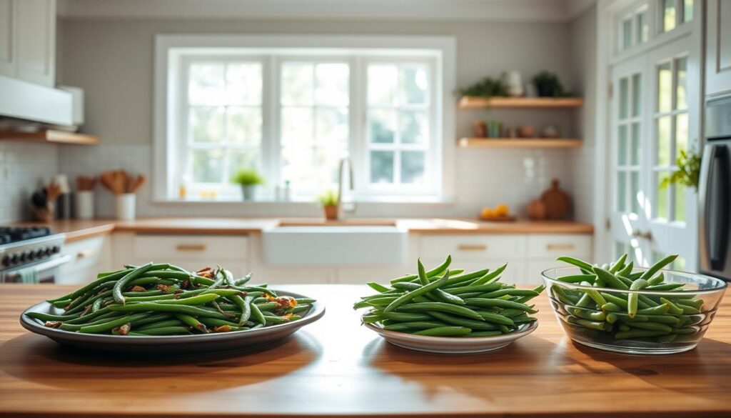 cooking methods for green beans cooking methods for green beans