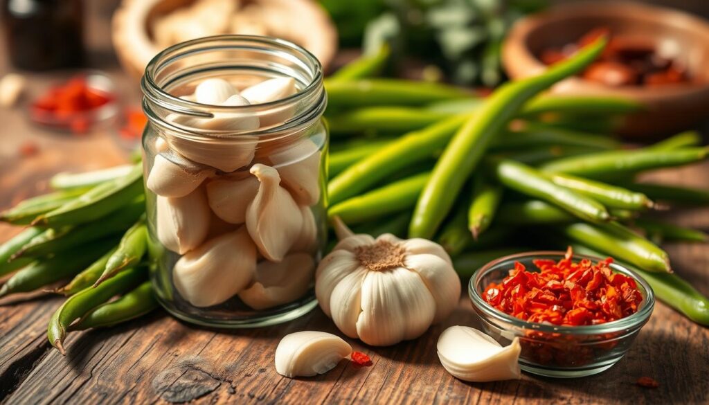 crack green beans ingredients crack green beans ingredients