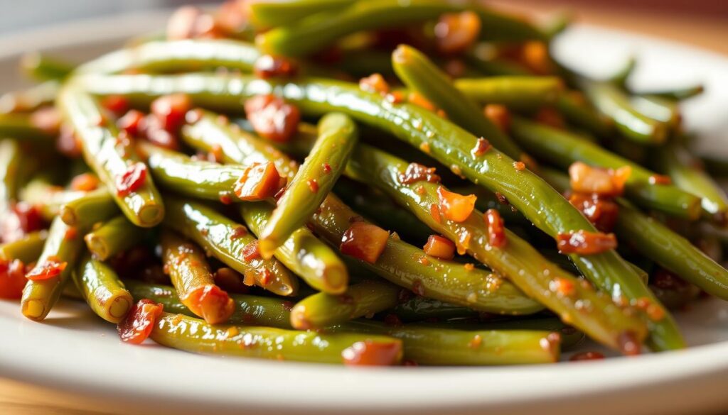 definition of crack green beans definition of crack green beans