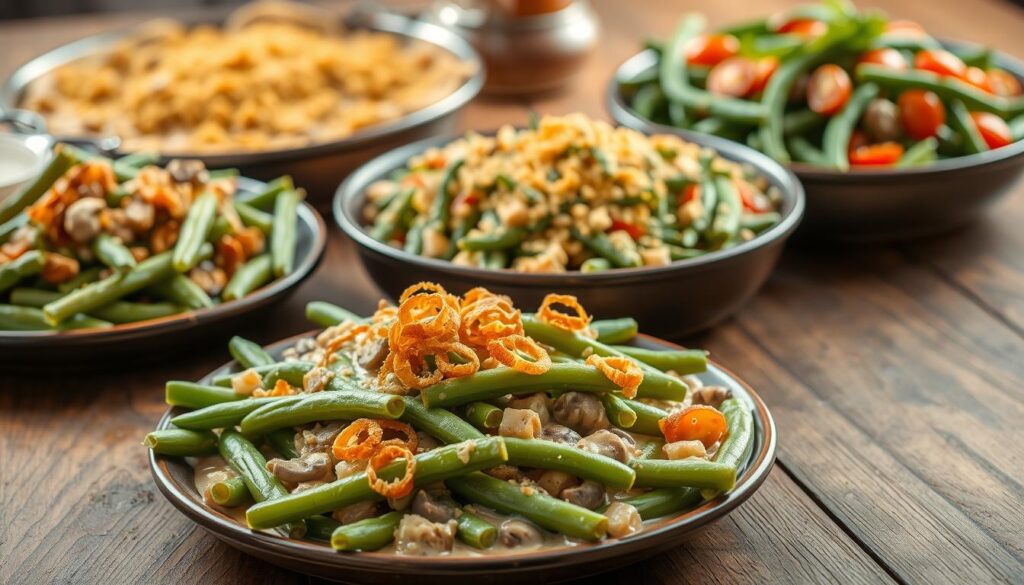 delicious canned green bean dishes delicious canned green bean dishes