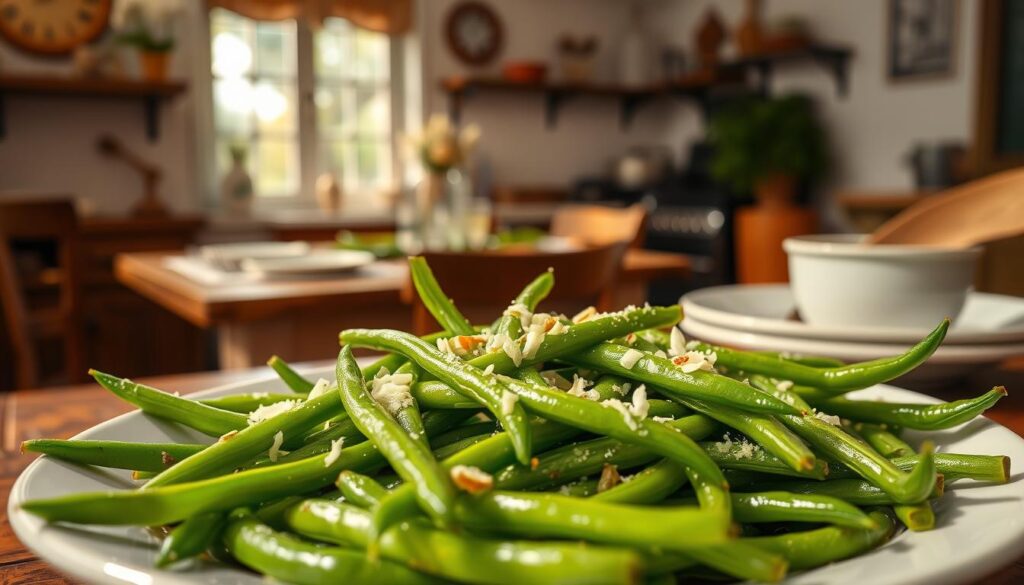 easy italian flat bean dishes easy italian flat bean dishes