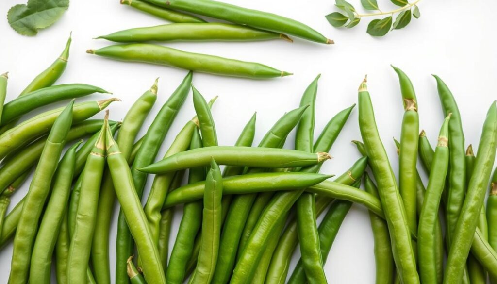 health benefits of green beans health benefits of green beans