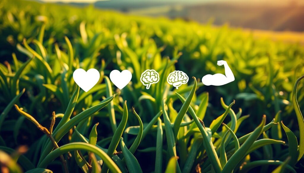 health benefits of green beans health benefits of green beans