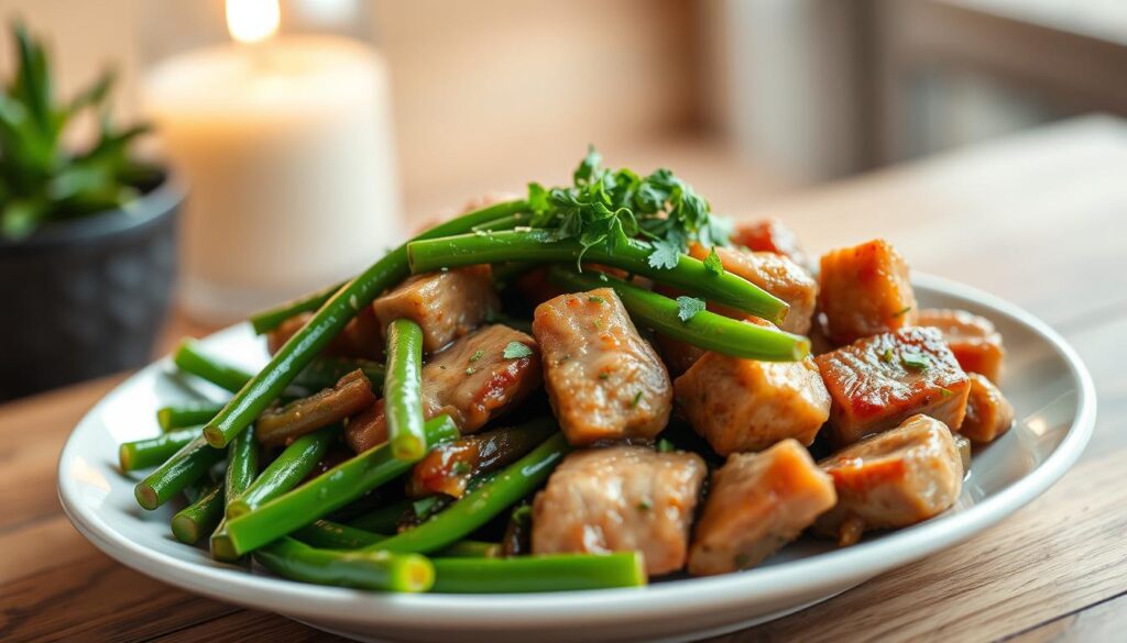 health benefits of nutritious meal health benefits of nutritious meal