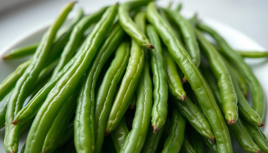 how long to blanch green beans how long to blanch green beans