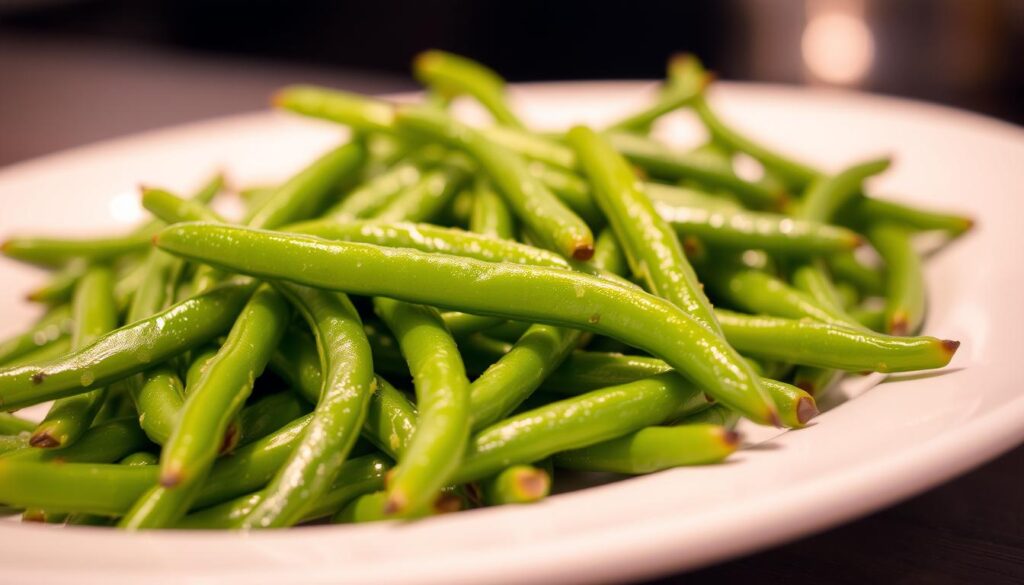 microwave frozen green beans recipe microwave frozen green beans recipe