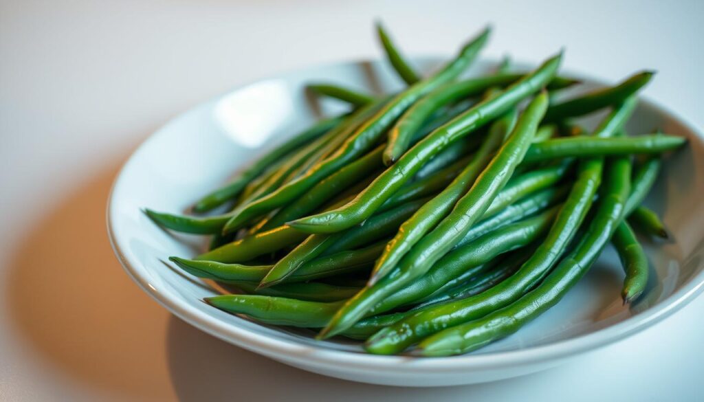 optimal blanching time green beans optimal blanching time green beans