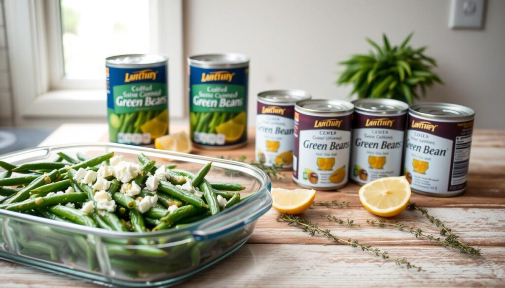 simple canned green bean recipes simple canned green bean recipes