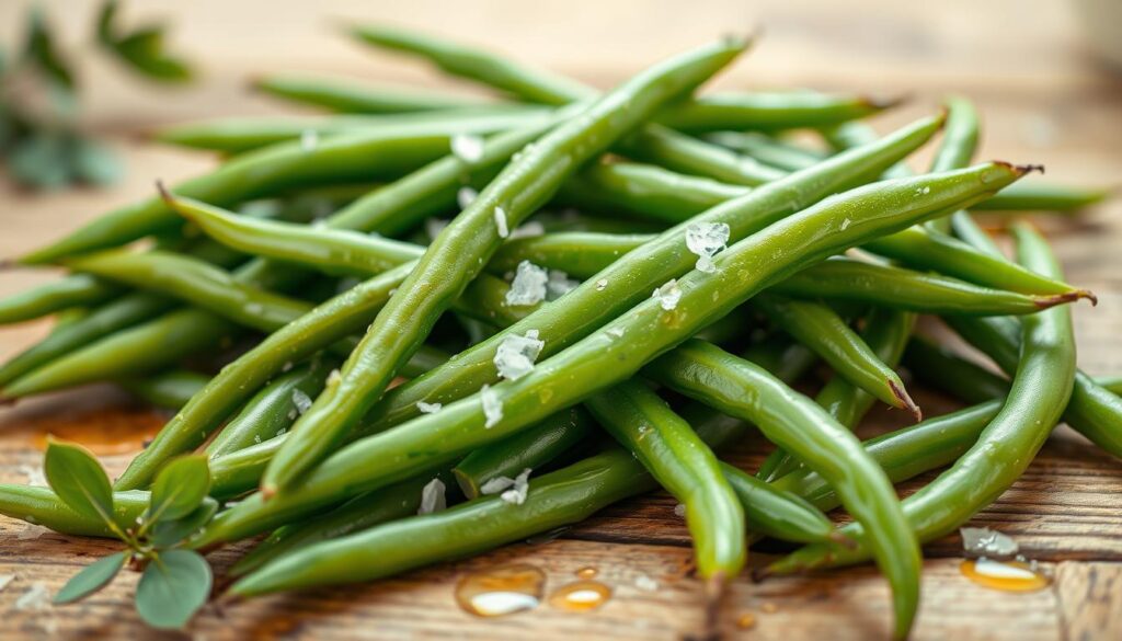 simple green beans recipe simple green beans recipe