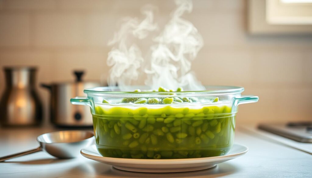 storage tips for reheating soup storage tips for reheating soup