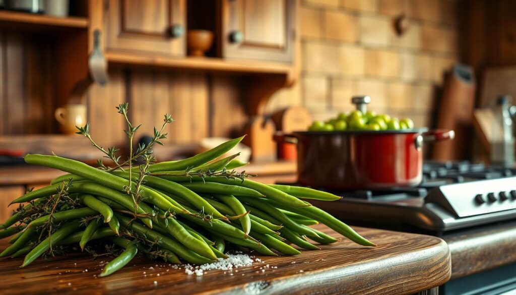 tips for cooking green beans tips for cooking green beans