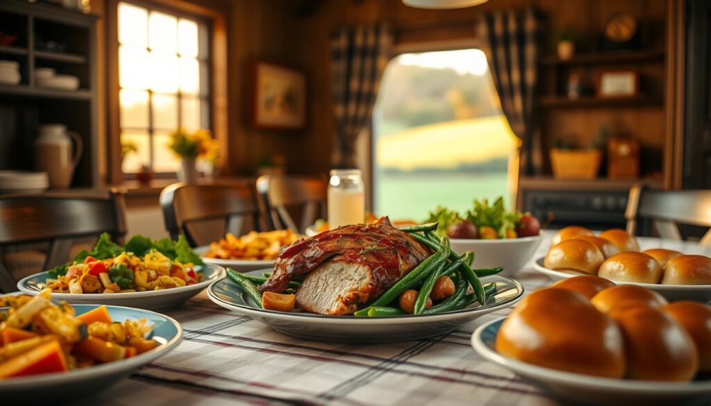 wholesome dinner options wholesome dinner options