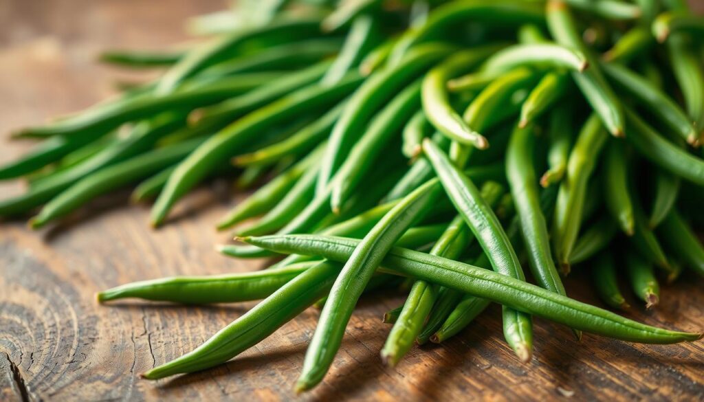 whole foods green beans recipe