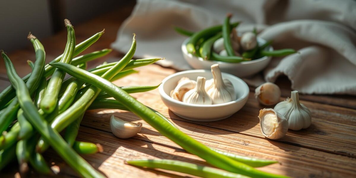 whole foods green beans recipe