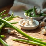whole foods green beans recipe