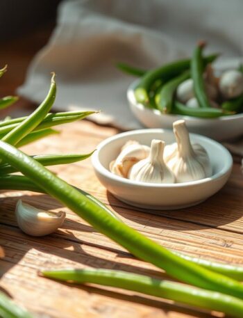 whole foods green beans recipe